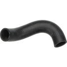 GATES Wasserschlauch 3243