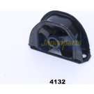 Lagerung, Differential RU-4132