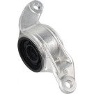 A.B.S. Stiller Block 270830 A.B.S. Stiller Block 270830