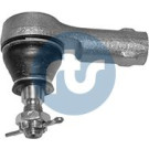 RTS Lenkstift 91-09762