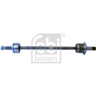 FEBI BILSTEIN Antriebswelle 193605 FEBI BILSTEIN Antriebswelle 193605