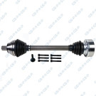 GSP Antriebswelle 203294