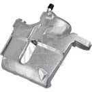 FEBI BILSTEIN Bremssattel FEBI BILSTEIN Bremssattel