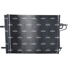 Kondensator, Klimaanlage | 350052