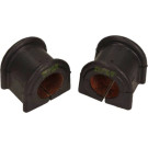 40 308 127 Stabilis.Lager HA li/re FIAT Freemont 11 MEYLE-ORIGINAL: True to OE 2146150013