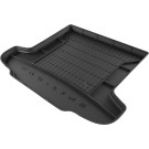 TM549666 Passgenaue Kofferraummatte Gummimatte Fiat Tipo 15- Limousine