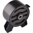 TEDGUM_TD Lagerung, Motor 00651904