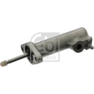 FEBI BILSTEIN Kupplungszylinder | 14066