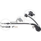 A.B.S. Bremsschlauch SL5739