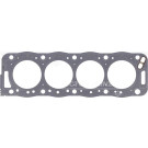 61-31065-20 Dichtung, Zylinderkopf