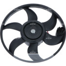 NRF Kühlerlüfter 47886