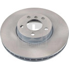 FEBI BILSTEIN Bremsscheibe | 32264