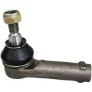 DENCKERMANN Lenkstift D130058