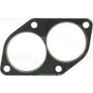 Dichtung Abgasrohr | DAEWOO,OPEL | 71-25865-00