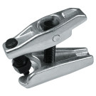 10005L SW-Stahl Kugelgelenkabzieher