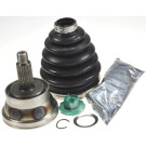 Gelenksatz | SKODA | 21585