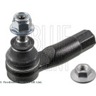 BluePrint Lenkstift ADV188707