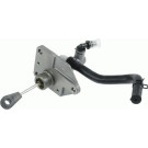 SACHS Geberzylinder, Kupplung 6284 600 608