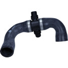 Kühlschlauch | 103237 Kühlschlauch | 103237