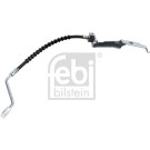 FEBI BILSTEIN Bremsschlauch FEBI BILSTEIN Bremsschlauch