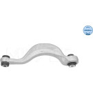 Querlenker HA li BMW X5,X6,X7 18 MEYLE-ORIGINAL: True to OE 3160500197 Querlenker HA li BMW X5,X6,X7 18 MEYLE-ORIGINAL: True to OE 3160500197