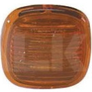 Z-BLINKER GELB L/R | AUDI A4 11,94-1,99/A3 96-00/IBIZA 99-02/FABIA 99-07/OCTA 96 | 1326,604,1
