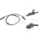 31056 Sensor, Raddrehzahl