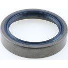 12012251B Wellendichtring, Radnabe