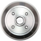 A.B.S. Bremstrommel 2407-S