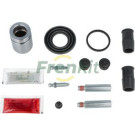 FRENKIT Reparatursatz, Bremssattel 736083 FRENKIT Reparatursatz, Bremssattel 736083