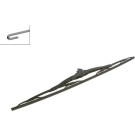 3 397 015 182 Wischblatt Twin