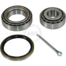 A.B.S. Radlager 200464