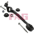 FAG Lenker, Radaufhängung 821 0346 10 FAG Lenker, Radaufhängung 821 0346 10