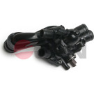 JPN Thermostat, Kühlmittel 20C9046-JPN