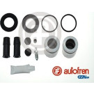 Autofren Reparatursatz, Bremssattel D42278C Autofren Reparatursatz, Bremssattel D42278C