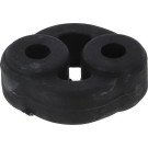 22 / Gummi DAIHATSU HONDA,MAZDA,NISAAN,SUZU 81299