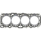 Dichtung, Zylinderkopf | NISSAN | 199.400