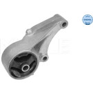 10 555 098 Lagerung Motor OPEL Astra H,Zafira B 04 MEYLE-ORIGINAL: True to OE 6140300014