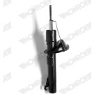 MONROE ORIGINAL-Gasdämpfer VA | FORD Fiesta,MAZDA 121 | 16226