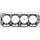 AJUSA Dichtung, Zylinderkopf 55004400
