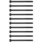 ZK-Schraubensatz OPEL 14-10029-01