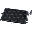 Kondensator, Klimaanlage EASY FIT 35307