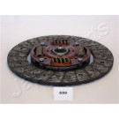 Kupplungsscheibe | DF-699