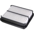 Luftfilter Suzuki Grand Vitara 1.6,2.0,2.0Hdi 98 | FA-897S