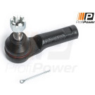 PROFIPOWER Spurstangenkopf 4S1120