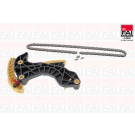 Steuerkettensatz | TCK102