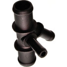 û Querlenkerregel Toyota Land Cruiser 01-18 | 4840960020