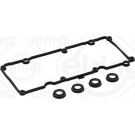 Dichtungssatz, Zylinderkopfhaube | VOLKSWAGEN | 982.090