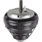 TEDGUM_TD Lagerung, Motor 00742250