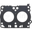 Dichtung, Zylinderkopf | SUBARU | 648.600 Dichtung, Zylinderkopf | SUBARU | 648.600